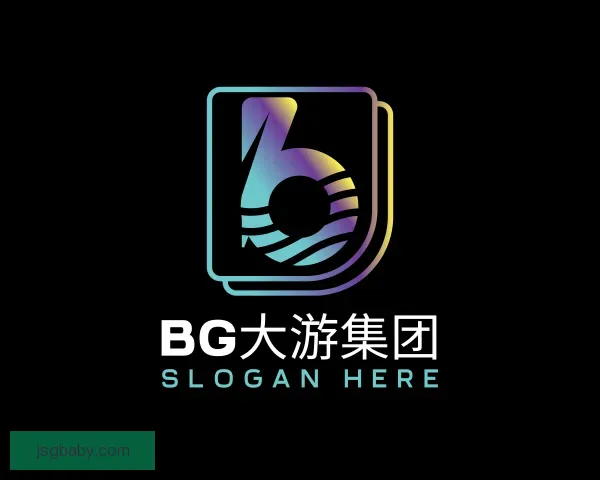 了解BG大游集团